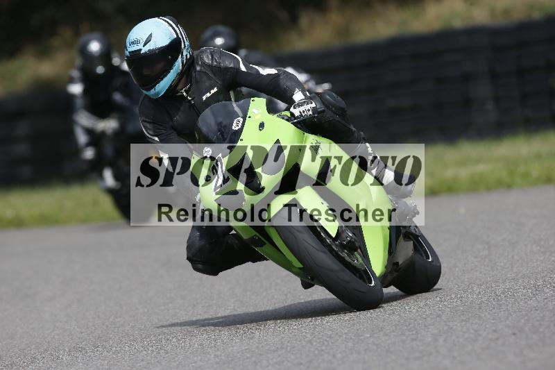 /Archiv-2023/53 31.07.2023 Dunlop Ride und Test Day ADR/Gruppe gelb/22